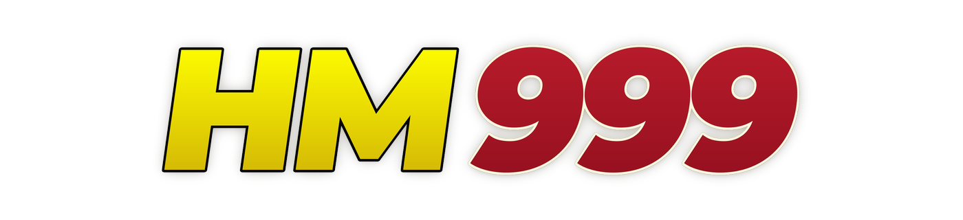 hm999